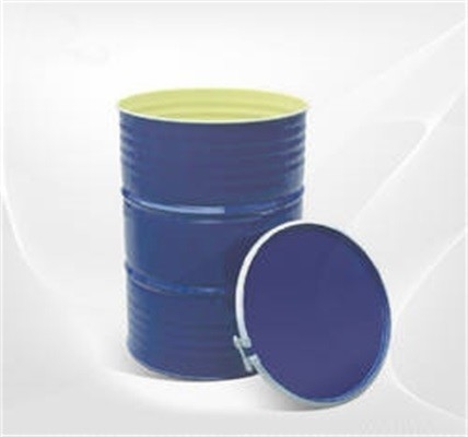 350cst 1000cst Silicone Oil For Electric Sealant